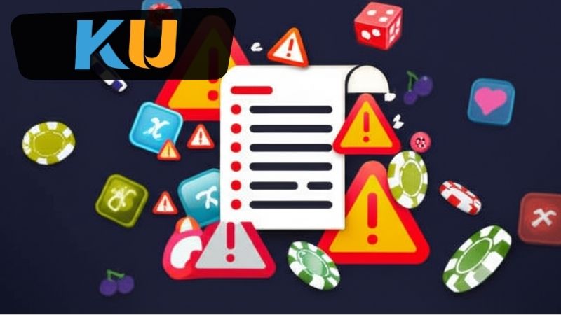Bị mất lịch sử giao dịch