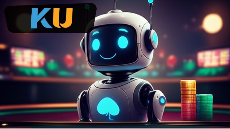 Chatbot hỗ trợ Kubet - Tối ưu trải nghiệm người dùng 3 Cách tích hợp và vận hành chatbot hỗ trợ Kubet