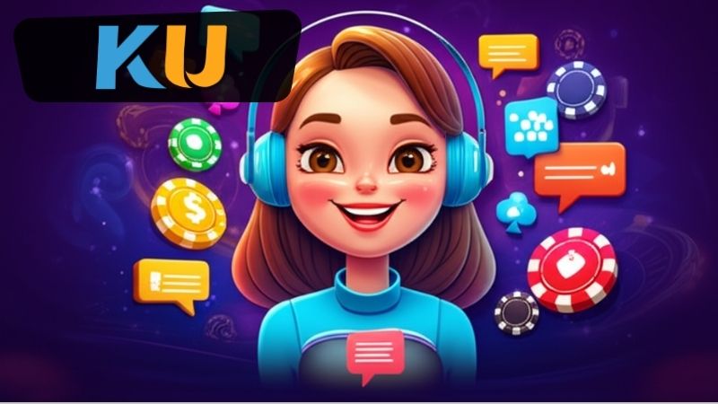 Chatbot hỗ trợ Kubet - Tối ưu trải nghiệm người dùng 4 Những lưu ý khi triển khai chatbot hỗ trợ Kubet