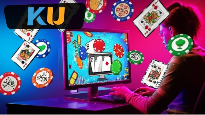Xác thực tài khoản và những điều cần lưu ý khi đăng ký Kubet