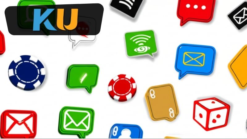 Giới thiệu về dịch vụ gửi yêu cầu hỗ trợ Kubet