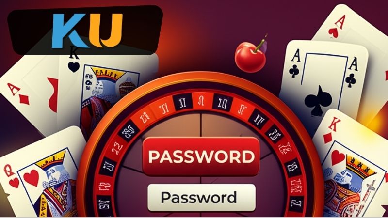 Giới thiệu về Kubet