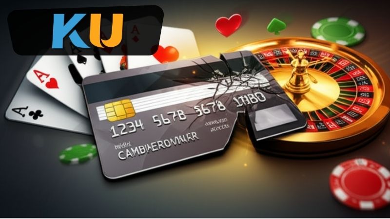 Hiểu rõ về khắc phục lỗi thẻ ngân hàng và nguyên nhân