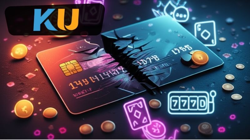 Khắc phục lỗi thẻ ngân hàng khi giao dịch online