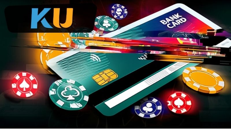 Khắc phục lỗi thẻ ngân hàng tại cây ATM