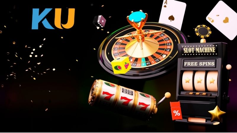 Tại sao Kubet được coi là nhà cái uy tín?