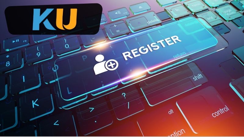 Hướng dẫn đăng ký tài khoản và tham gia cá cược