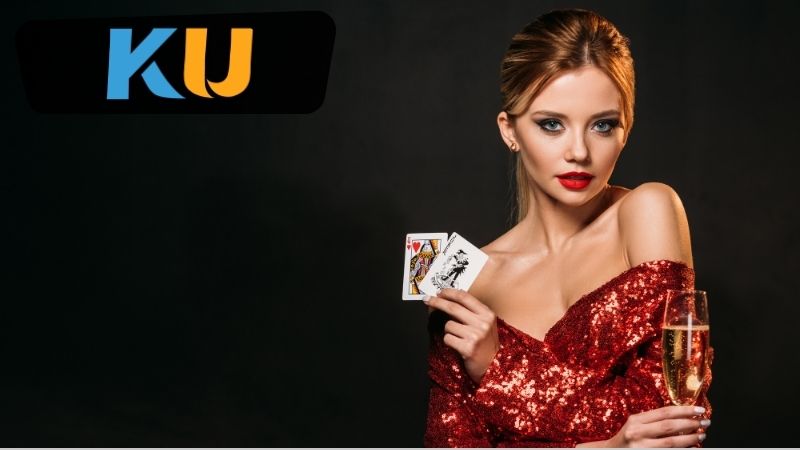 Đánh giá từ người dùng và những trải nghiệm thực tế