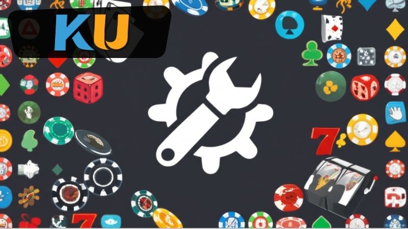 Kubet Bảo Trì Lúc Mấy Giờ – Cập Nhật Lịch Mới Nhất 2025 2 Tìm hiểu về bảo trì Kubet