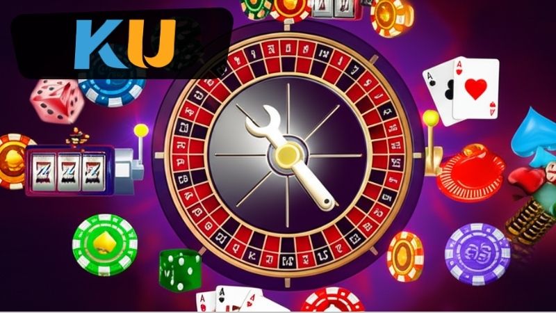 Kubet Bảo Trì Lúc Mấy Giờ – Cập Nhật Lịch Mới Nhất 2025 3 Thời gian bảo trì của Kubet thường diễn ra