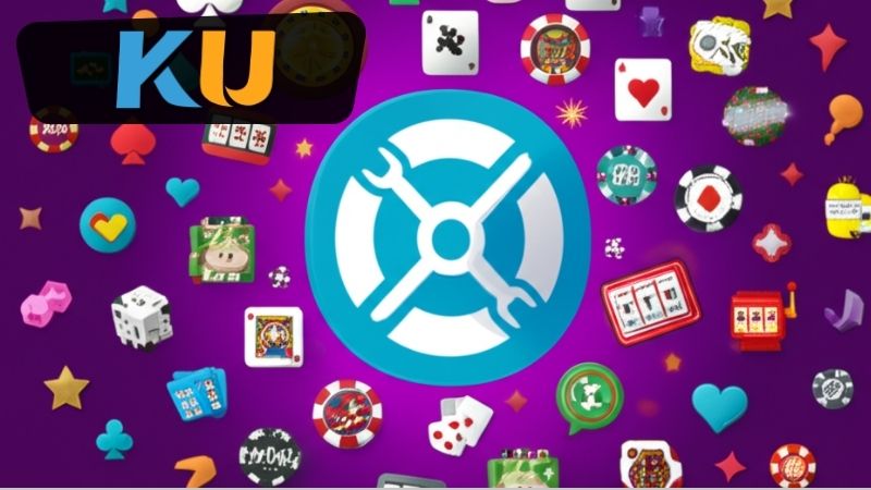 Kubet Bảo Trì Lúc Mấy Giờ – Cập Nhật Lịch Mới Nhất 2025 4 Lý do Kubet cần thực hiện bảo trì
