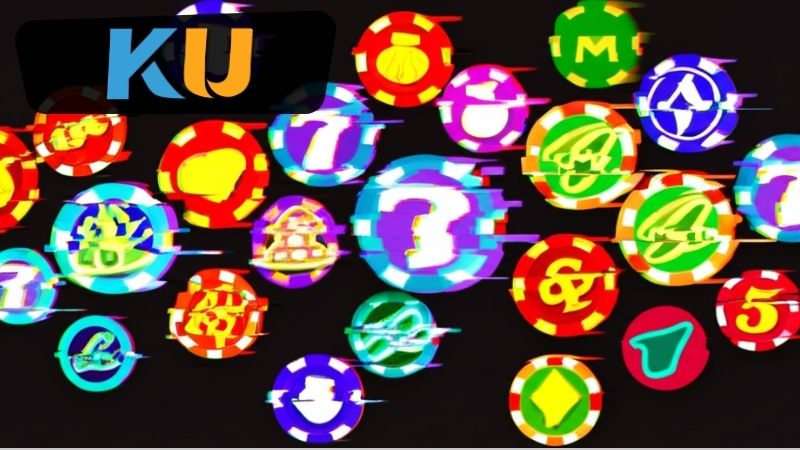 Kubet lag khi chơi game - Nguyên nhân và cách khắc phục 2 Hiểu rõ về hiện tượng Kubet lag khi chơi game