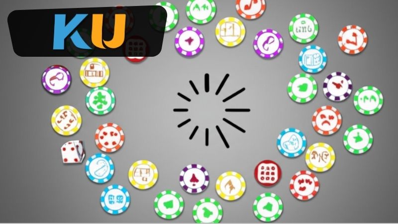 Kubet lag khi chơi game - Nguyên nhân và cách khắc phục 4 Cách kiểm tra và nâng cao kết nối Internet khi chơi game tại Kubet