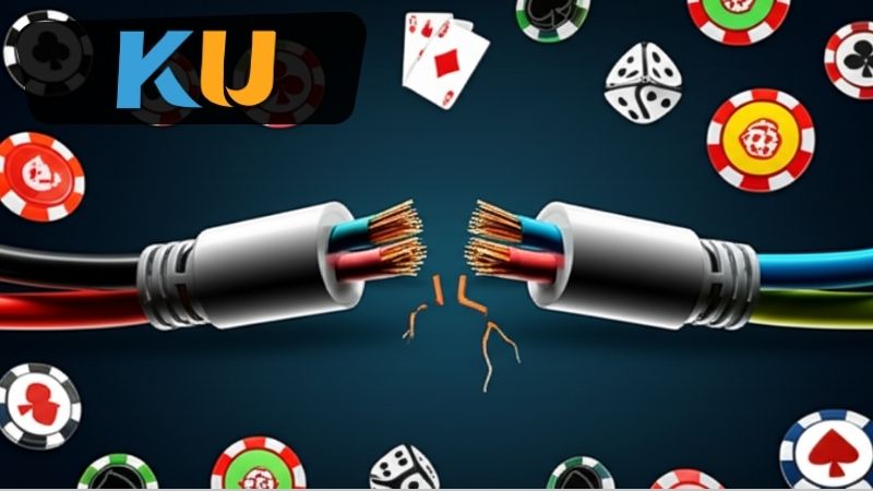 Lỗi Kết Nối Server Kubet – Hướng Dẫn Sửa Lỗi Nhanh Gọn 2 Hiểu Về Lỗi Kết Nối Server Kubet