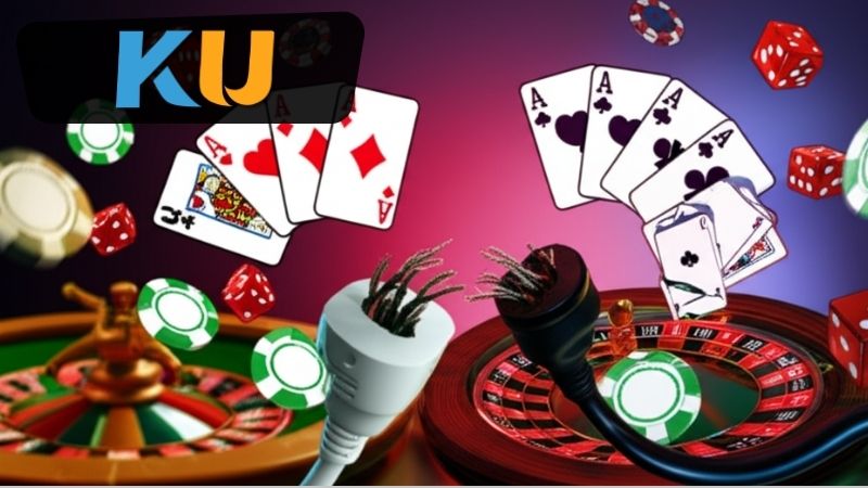 Lỗi Kết Nối Server Kubet – Hướng Dẫn Sửa Lỗi Nhanh Gọn 3 Nguyên Nhân Thường Gặp Của Lỗi Kết Nối Server Kubet
