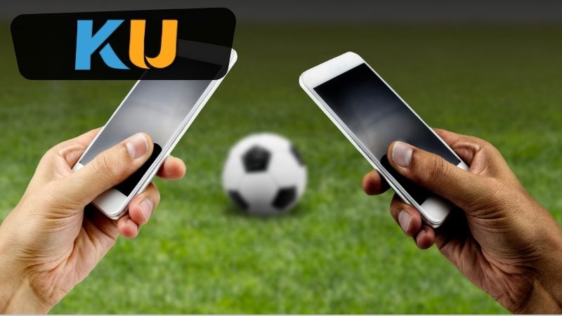 Thắc mắc về tỷ lệ kèo Kubet - Các loại tỷ lệ kèo
