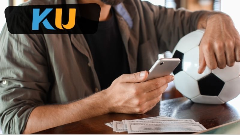 Thắc mắc về tỷ lệ kèo Kubet - Làm sao để hiểu