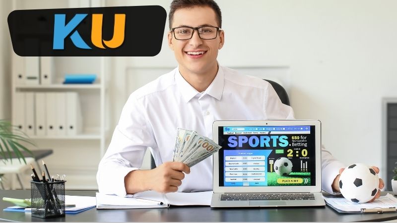Thắc mắc về tỷ lệ kèo Kubet