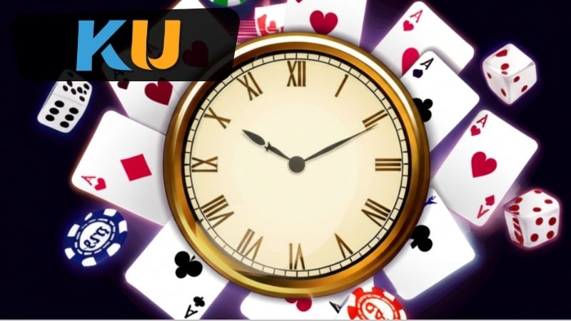 Thời gian xử lý khiếu nại - Yếu tố quyết định uy tín 3 Các giai đoạn trong quy trình giải quyết khiếu nại